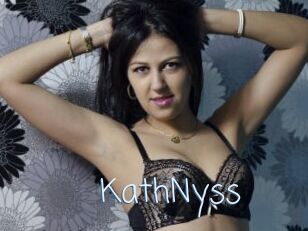 KathNyss