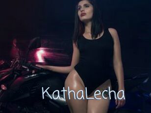 KathaLecha