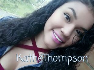 KatheThompson
