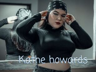 Kathe_howards