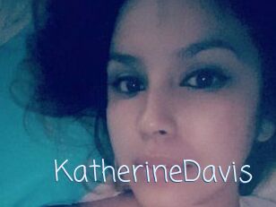 Katherine_Davis