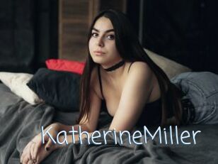 KatherineMiller