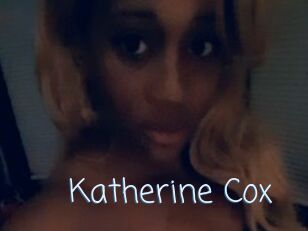 Katherine_Cox