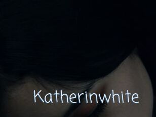 Katherinwhite