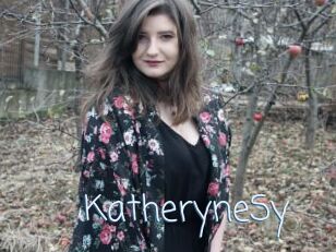 KatheryneSy