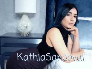 KathiaSandoval