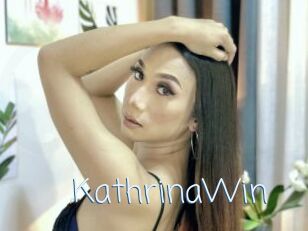 KathrinaWin