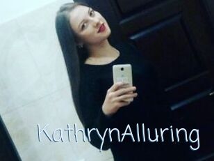KathrynAlluring