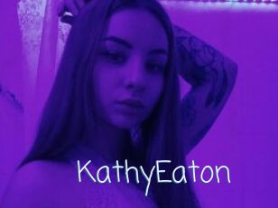 KathyEaton