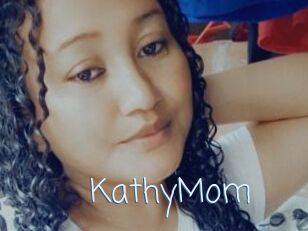 KathyMom