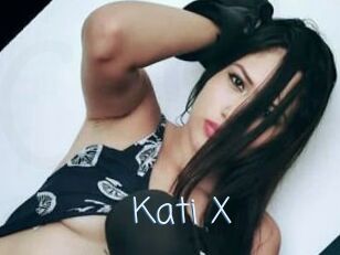 Kati_X_