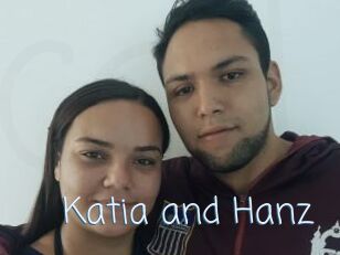 Katia_and_Hanz