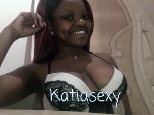 Katiasexy