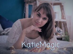 KatieMagic