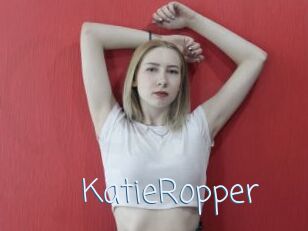 KatieRopper