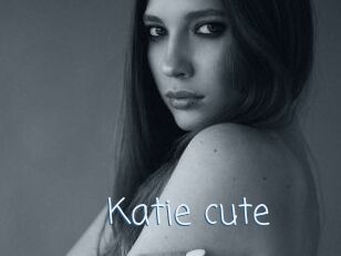 Katie_cute
