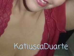 KatiuscaDuarte