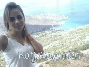 KatjaValentien