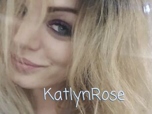 KatlynRose