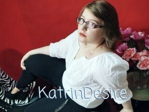 KatrinDesire