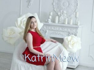 KatrinMeow