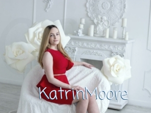 KatrinMoore
