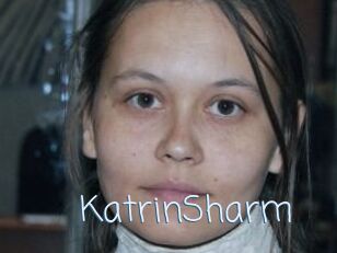 KatrinSharm