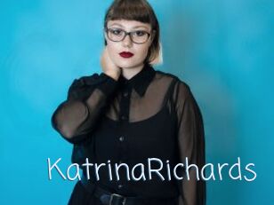 KatrinaRichards