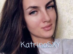 KatrinaSXY