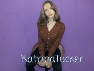 KatrinaTucker