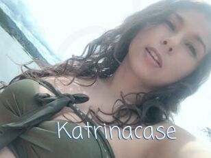 Katrinacase