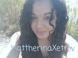 Kattherina_Xetrov