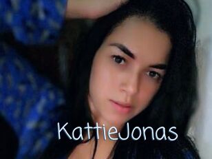 KattieJonas