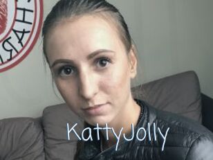 KattyJolly