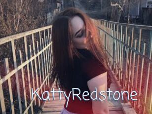 KattyRedstone