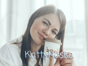 KattyRosko