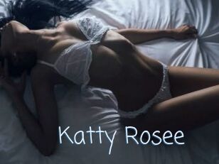 Katty_Rosee