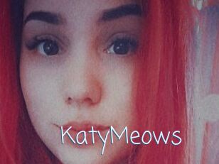 KatyMeows