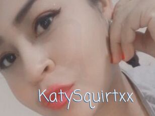 KatySquirtxx