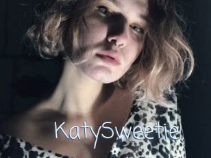 KatySweetie