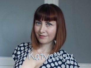 KatyaMay Callsex