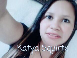 Katya_Squirtx