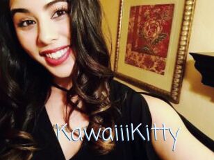 KawaiiiKitty