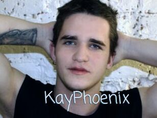KayPhoenix