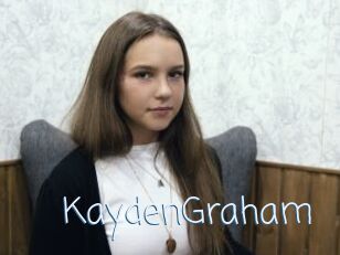KaydenGraham