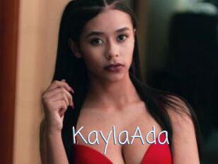 KaylaAda