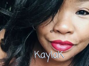 KaylaK