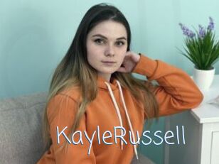 KayleRussell