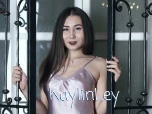 KaylinLey