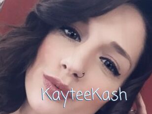 KayteeKash